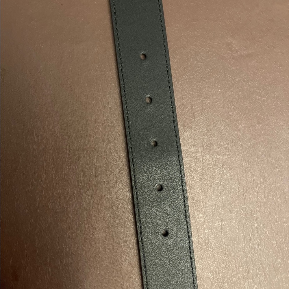 Gucci belt GG for Womens - Picture 9 of 14